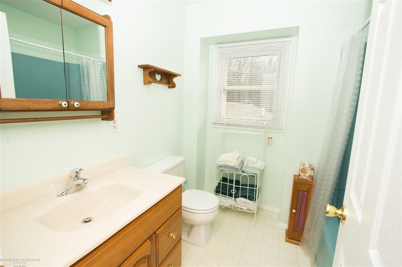 3498 Lightle Road North Street, MI 48049 - Photo 22 of 35 31278664-21.JPG
