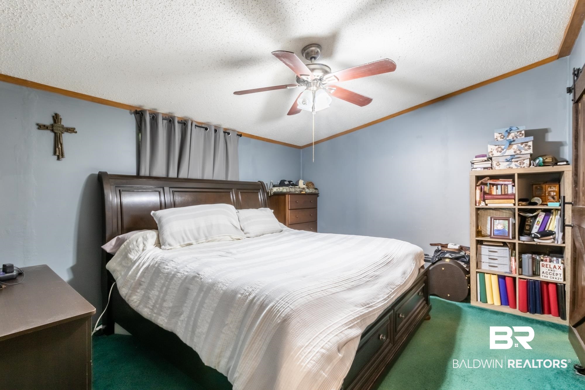 14651 Highway 98 Foley, AL 36535 - Photo 8 of 11