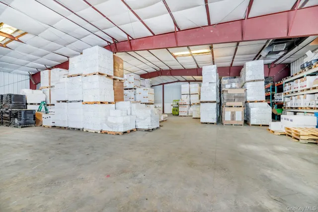 $6,299,000 | 44075 Highway 25, Southold, NY 11971