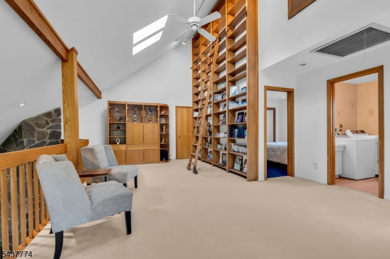 209 Squaw Trail Hopatcong, NJ 07821 - Photo 18 of 36
