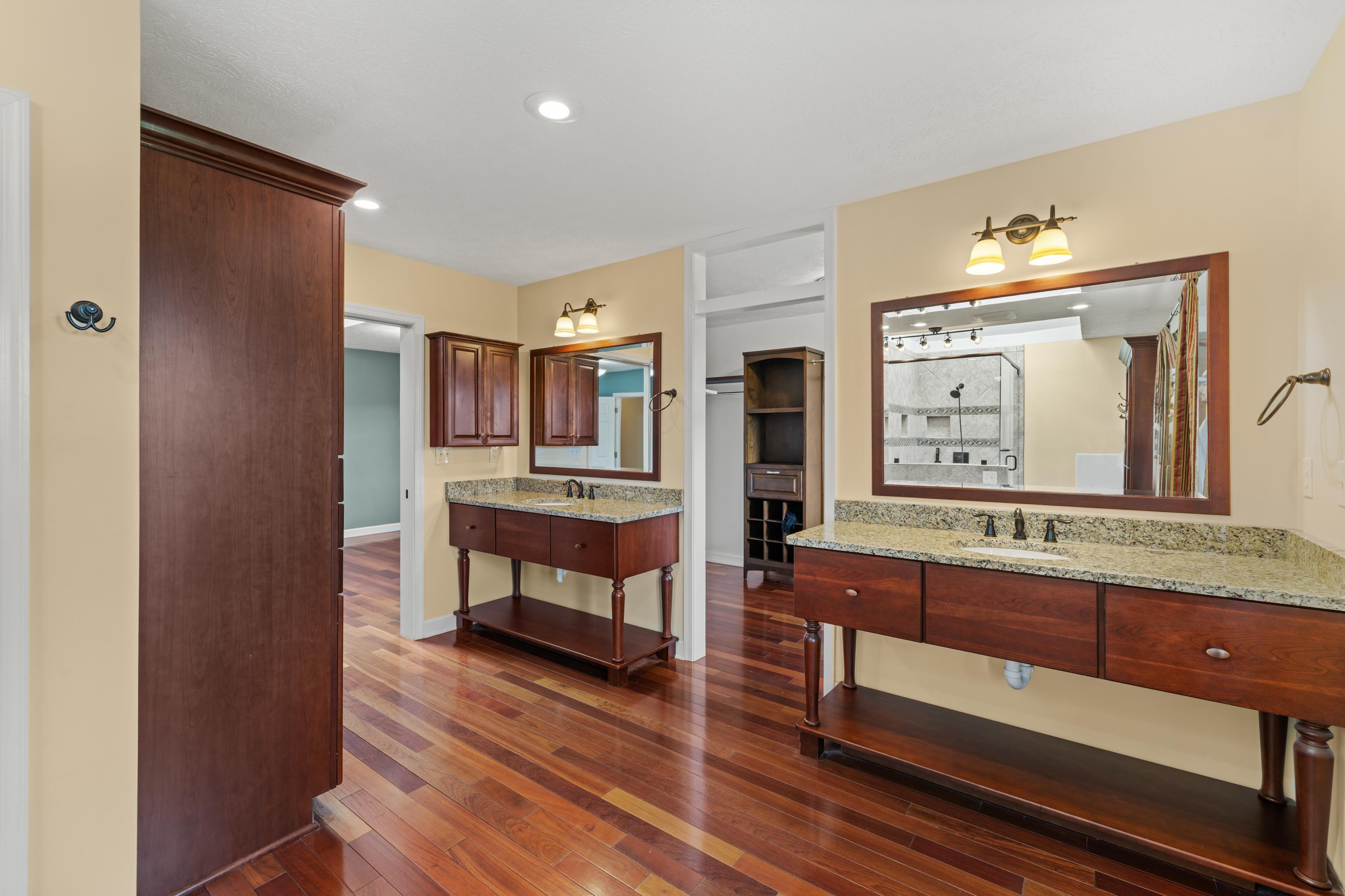 308 Stonewall Road Weyers Cave, VA 24486 - Photo 30 of 74 Gallery Image 30