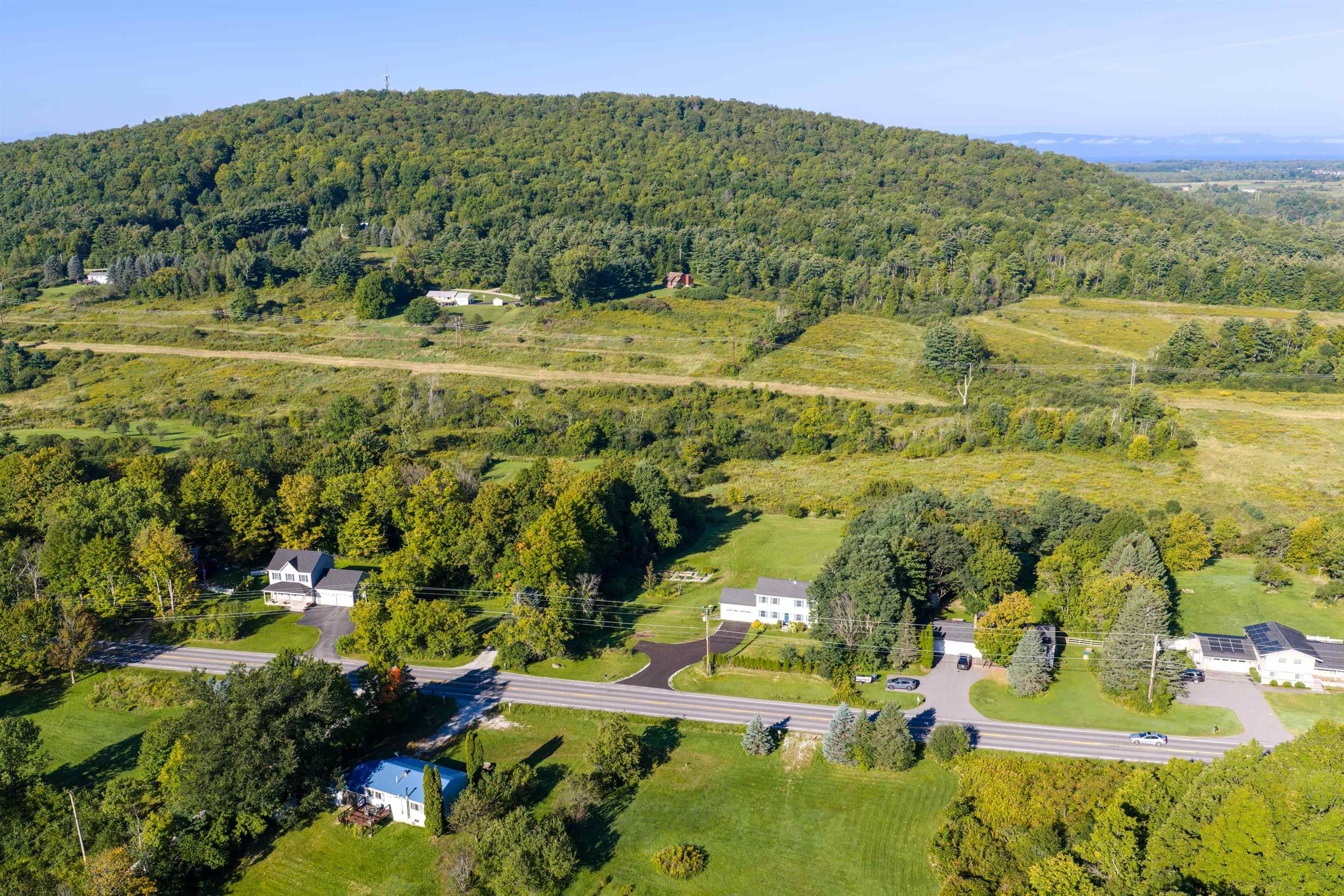 5100 St George Road Williston, VT 05495 - Photo 56 of 58 Gallery Image 56