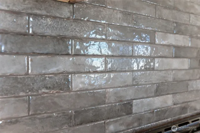 $709,950 | 2908 North Yale Court, Ellensburg, WA 98926