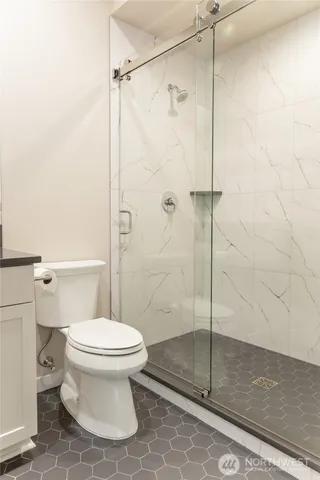 $709,950 | 2908 North Yale Court, Ellensburg, WA 98926