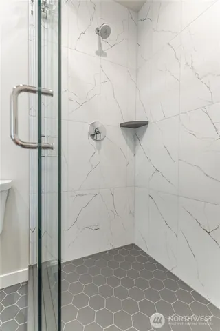 $709,950 | 2908 North Yale Court, Ellensburg, WA 98926