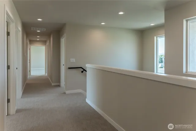 $709,950 | 2908 North Yale Court, Ellensburg, WA 98926