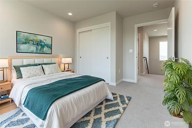 $709,950 | 2908 North Yale Court, Ellensburg, WA 98926