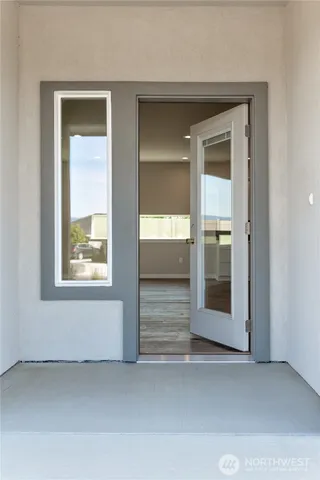 $709,950 | 2908 North Yale Court, Ellensburg, WA 98926