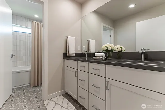 $709,950 | 2908 North Yale Court, Ellensburg, WA 98926