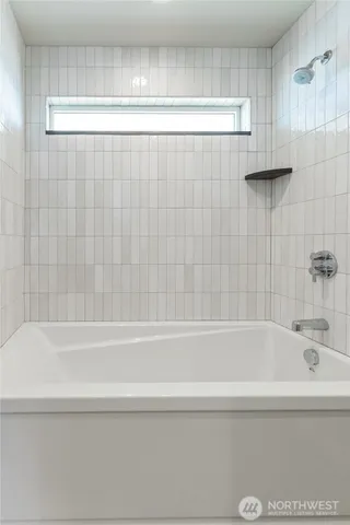 $709,950 | 2908 North Yale Court, Ellensburg, WA 98926