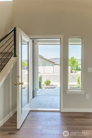 $709,950 | 2908 North Yale Court, Ellensburg, WA 98926