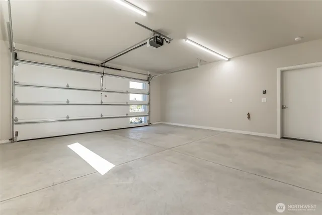 $709,950 | 2908 North Yale Court, Ellensburg, WA 98926