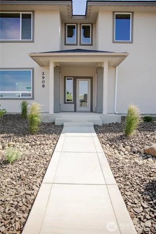 $709,950 | 2908 North Yale Court, Ellensburg, WA 98926