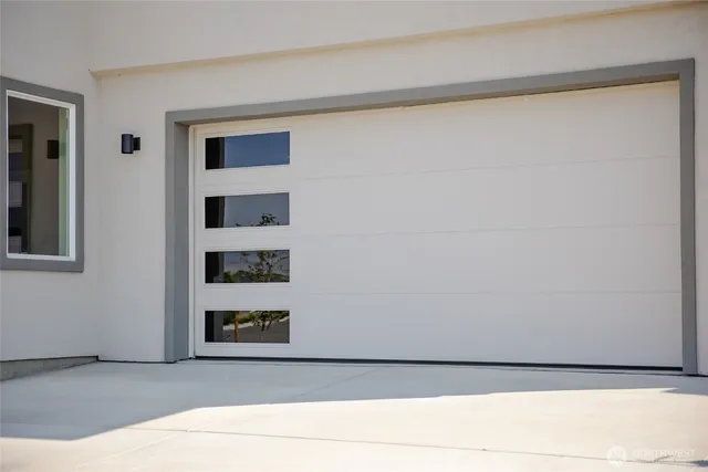 $709,950 | 2908 North Yale Court, Ellensburg, WA 98926