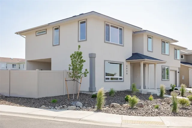 $709,950 | 2908 North Yale Court, Ellensburg, WA 98926