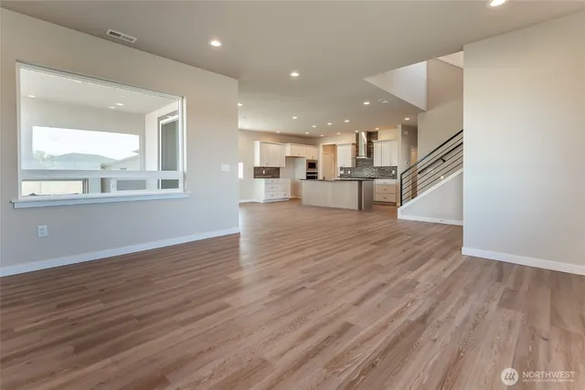 $709,950 | 2908 North Yale Court, Ellensburg, WA 98926