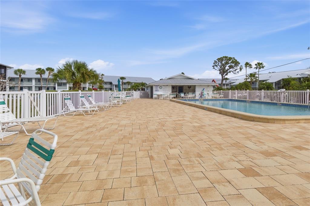 6800 Placida Road, Unit 132 Englewood, FL 34224 - Photo 34 of 38