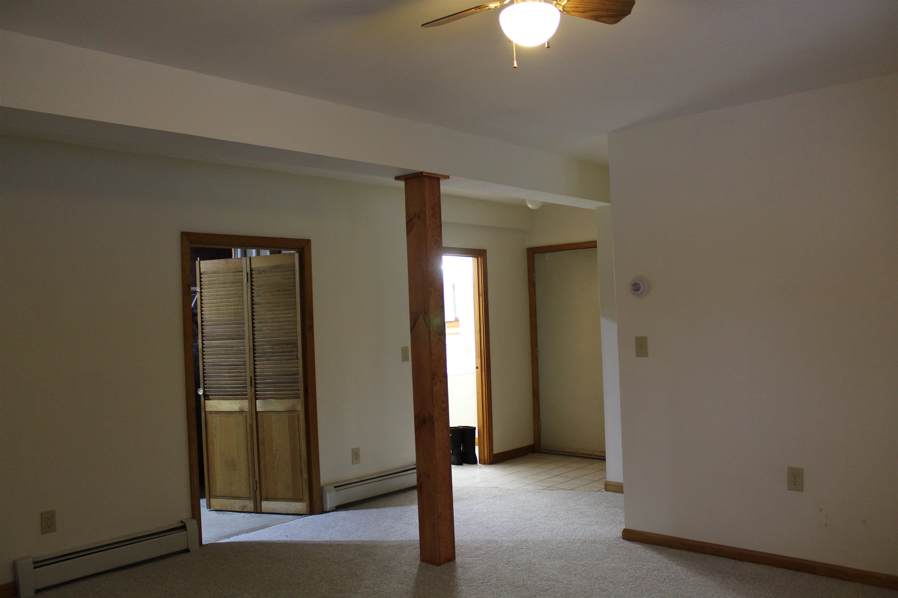 16 Towne Drive Derry, NH 03038 - Photo 21 of 43