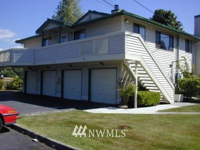 1806 201st Street Southeast, Unit D1 Bothell, WA 98012 - Photo 1 of 1 Gallery Image 1