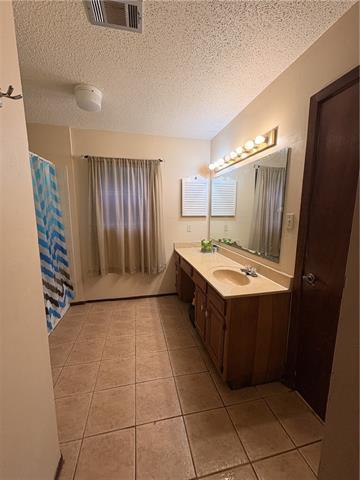 231 Forest Loop Mandeville, LA 70471 - Photo 6 of 8