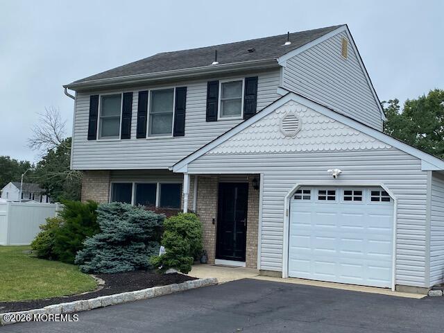 8 Partridge Lane Howell, NJ 07731 - Photo 1 of 23 IMG_4541
