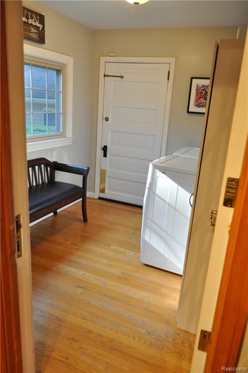 32219 West 14 Mile Road Farmington, MI 48334 - Photo 9 of 40