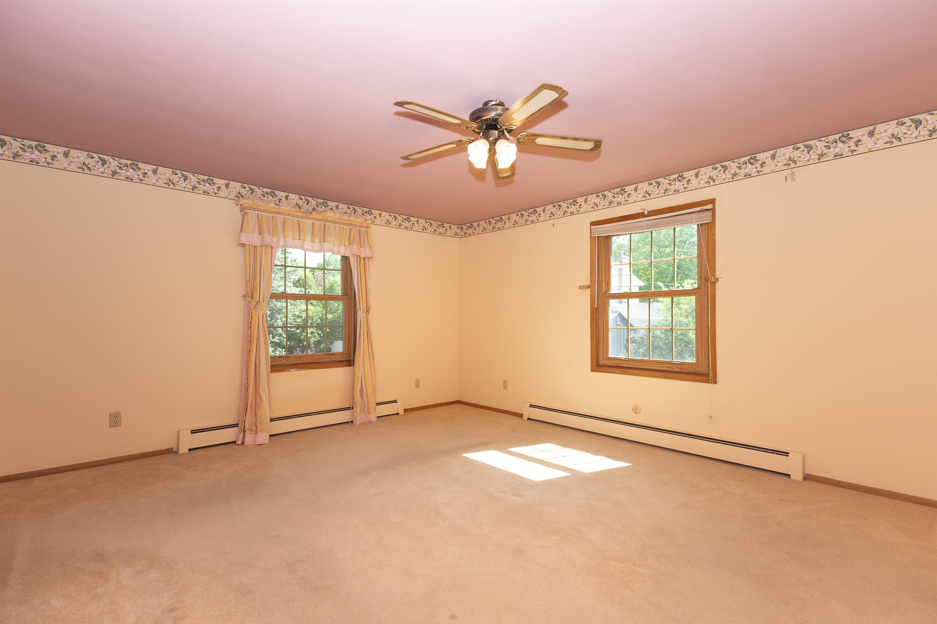 1740 North Eugene Street Appleton, WI 54914 - Photo 22 of 43