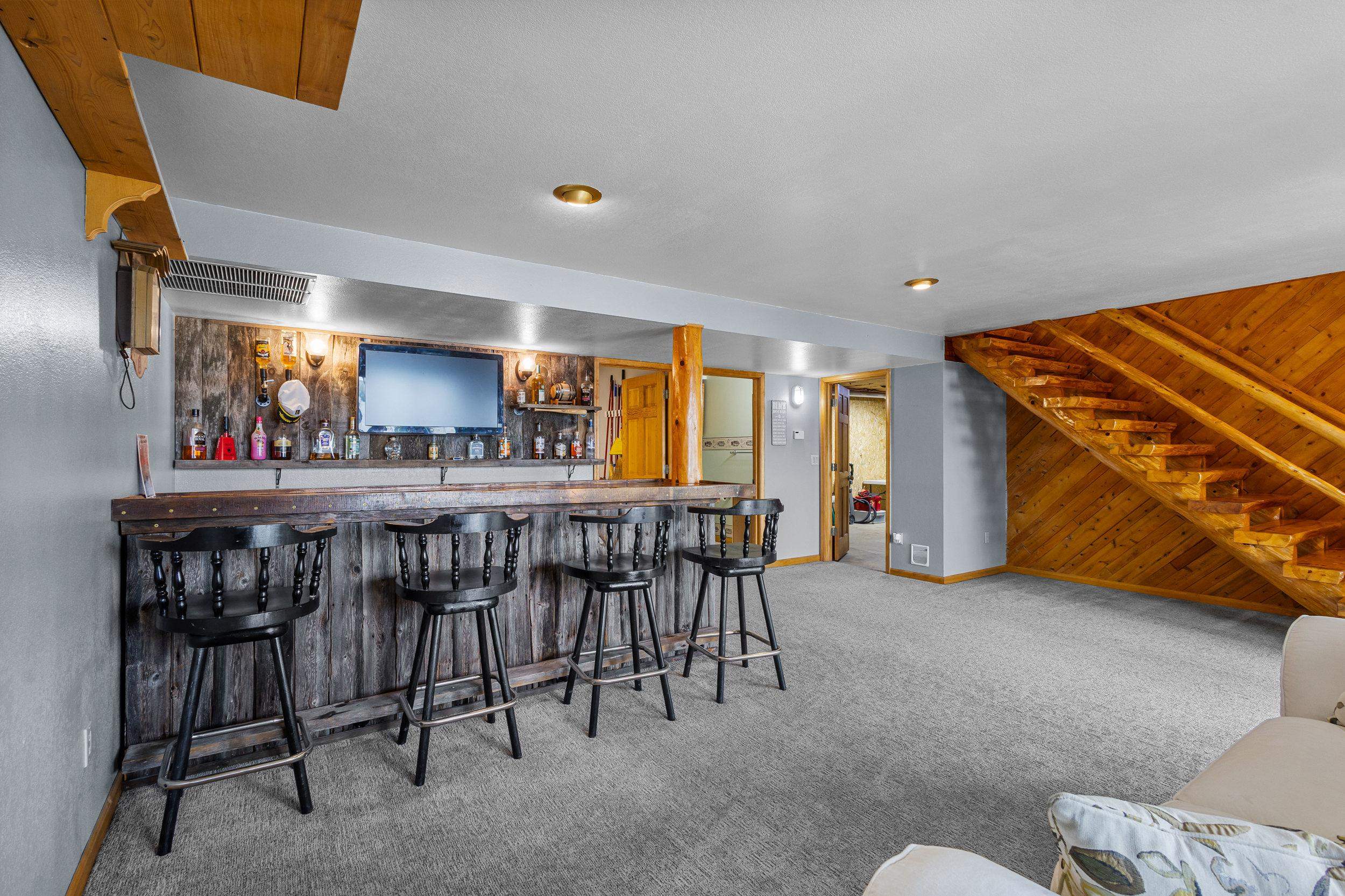10180 Ridge Lane Pound, WI 54161 - Photo 37 of 74