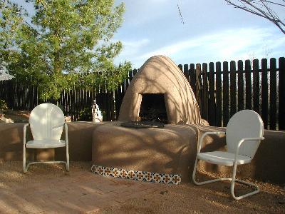1320 West Branch Road Benson, AZ 85602 - Photo 2 of 10