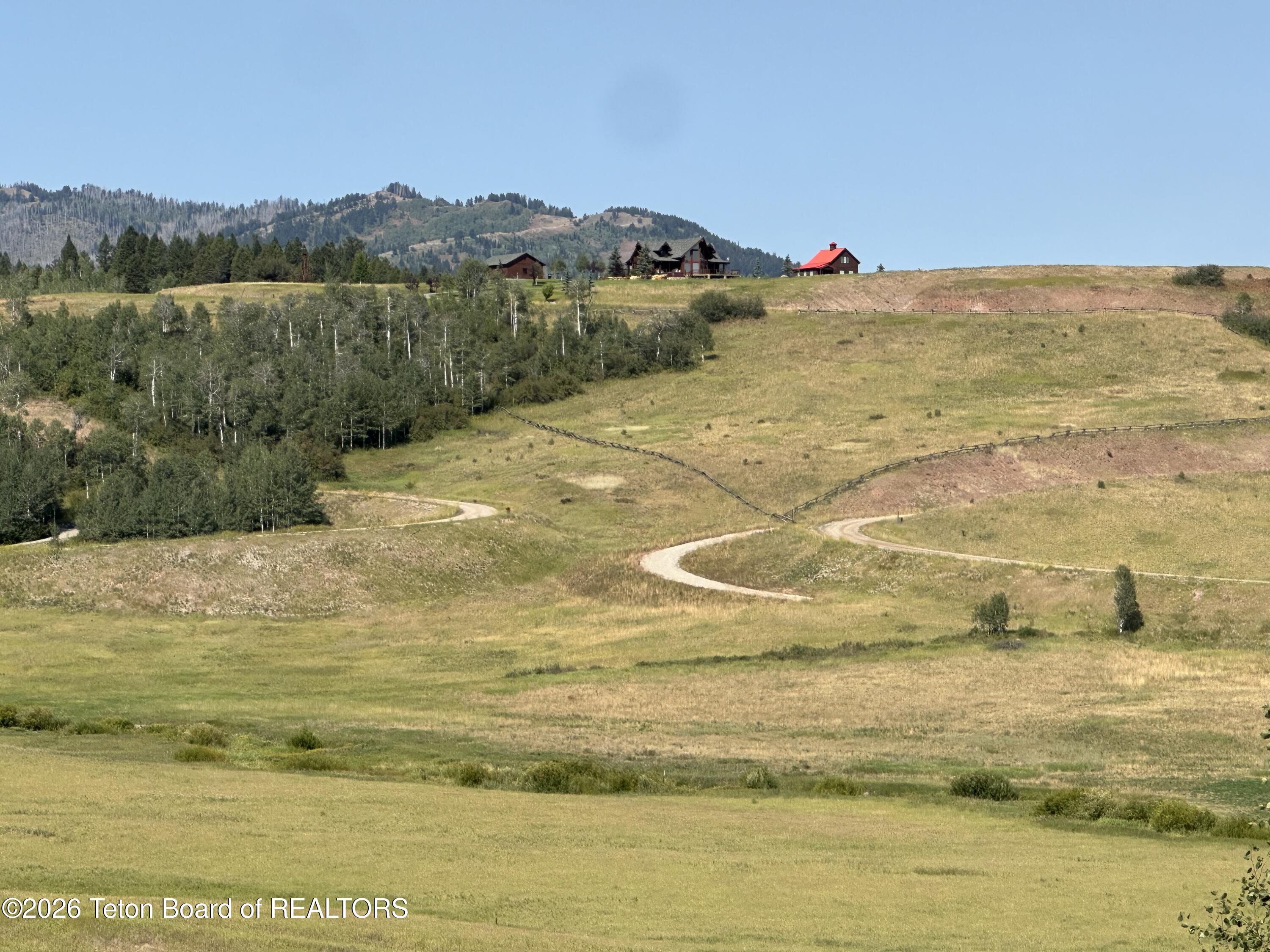 Lot 34 Chipmunk Lane Wayan, ID 83285 - Photo 16 of 17 IMG_2789