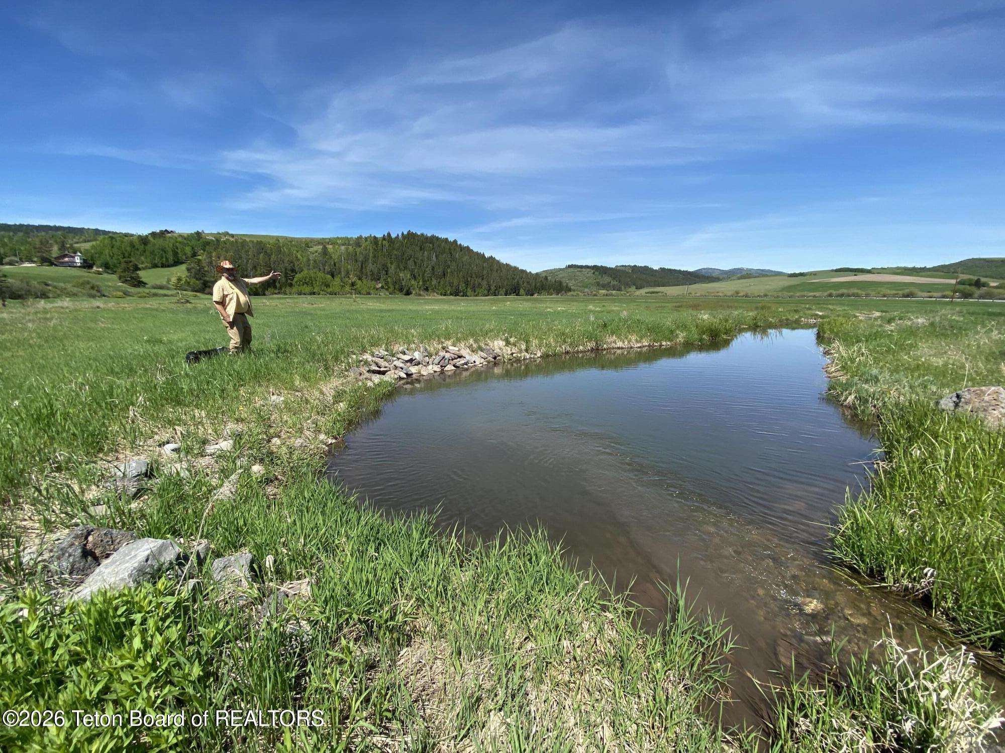 Lot 34 Chipmunk Lane Wayan, ID 83285 - Photo 4 of 17 F21E1B65-94B3-4932-99C8-78FF7836E0DD