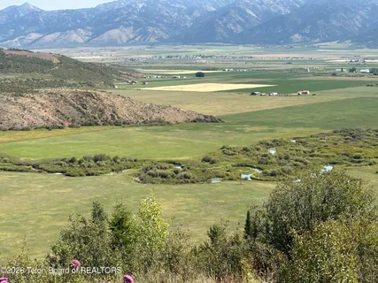 $250,000 | Lot 34 Chipmunk Lane, Wayan, ID 83285