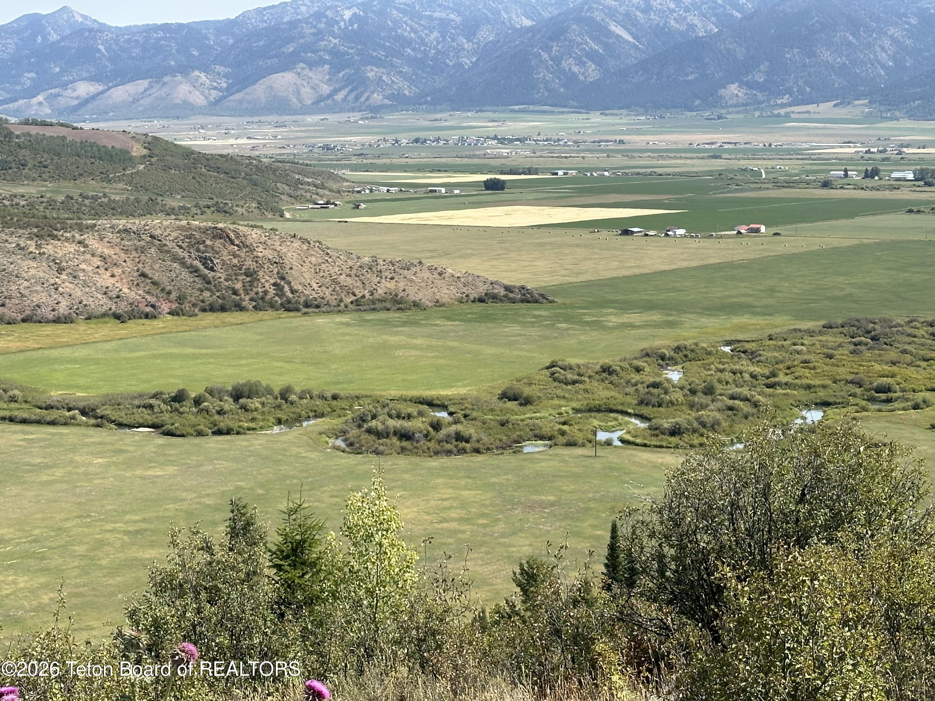 Lot 34 Chipmunk Lane Wayan, ID 83285 - Photo 5 of 17 76FBDAE2-2BB0-4ABB-B402-DE415CD4C0C5