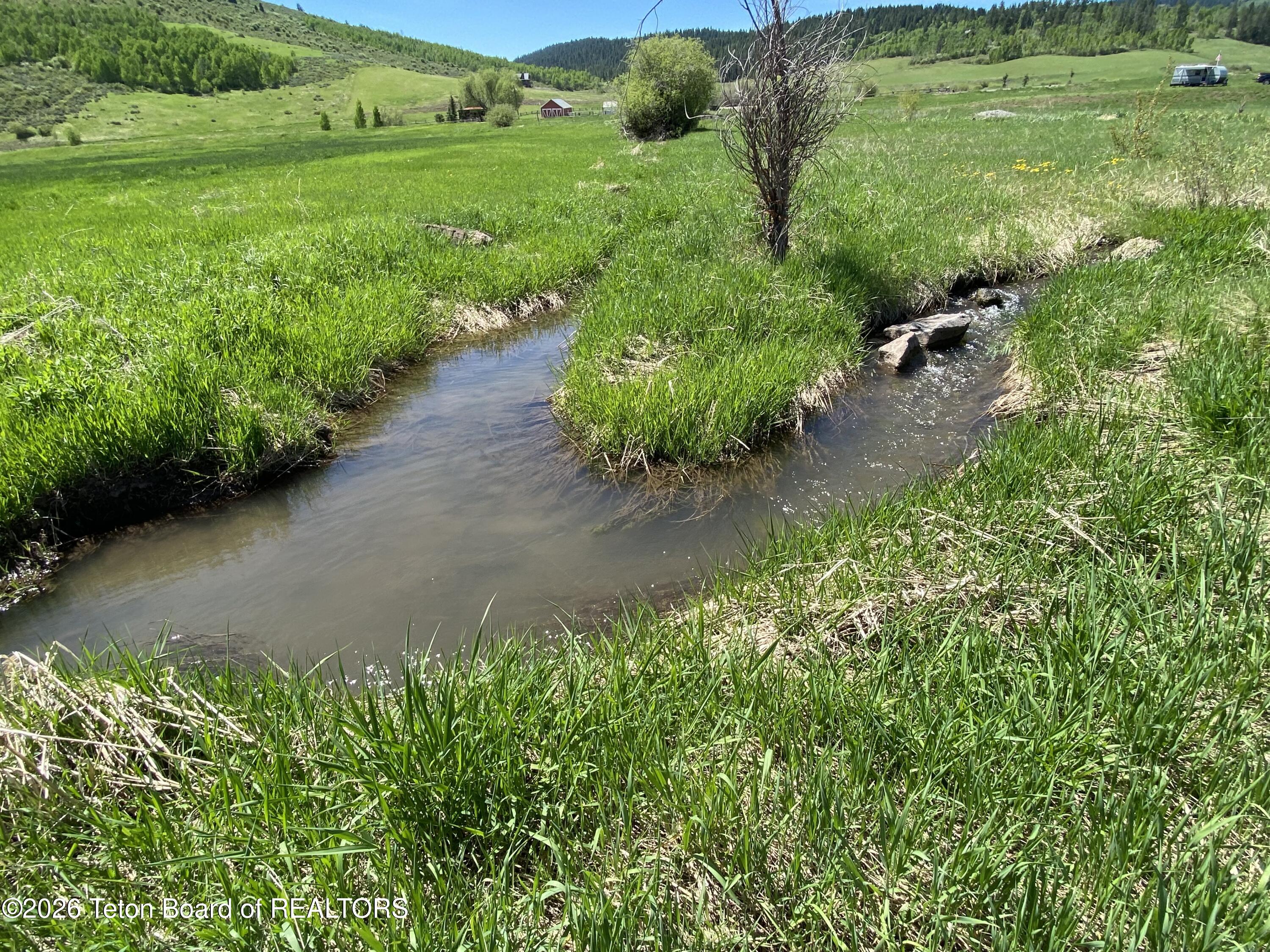 Lot 34 Chipmunk Lane Wayan, ID 83285 - Photo 6 of 17 0525728C-349C-44A4-AB6D-60EF6E478884