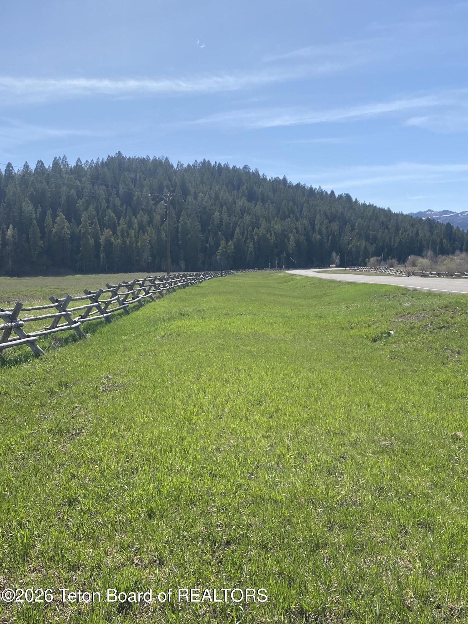 Lot 34 Chipmunk Lane Wayan, ID 83285 - Photo 8 of 17 IMG_1966