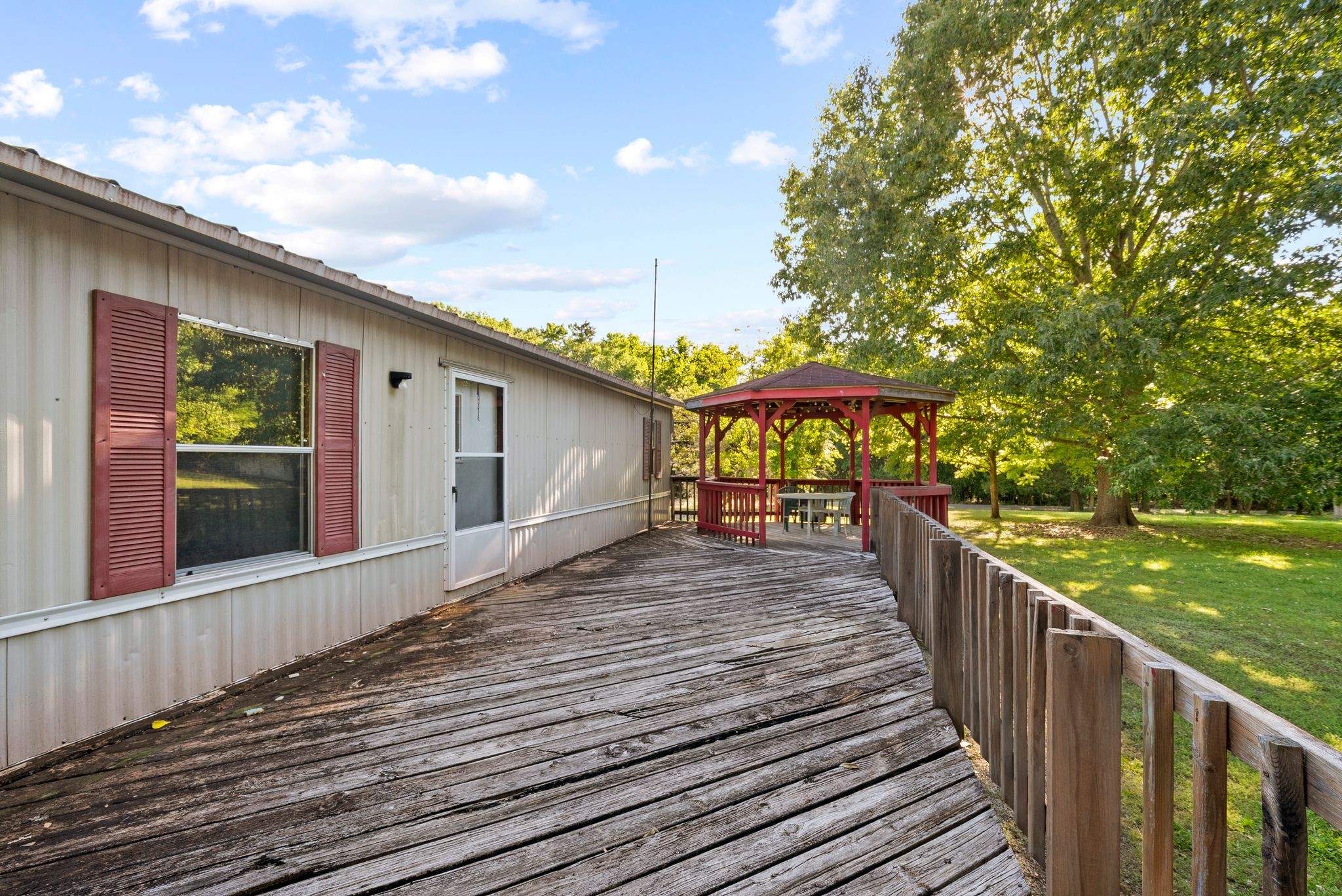 54 Frederick Loop Linden, TN 37096 - Photo 13 of 43
