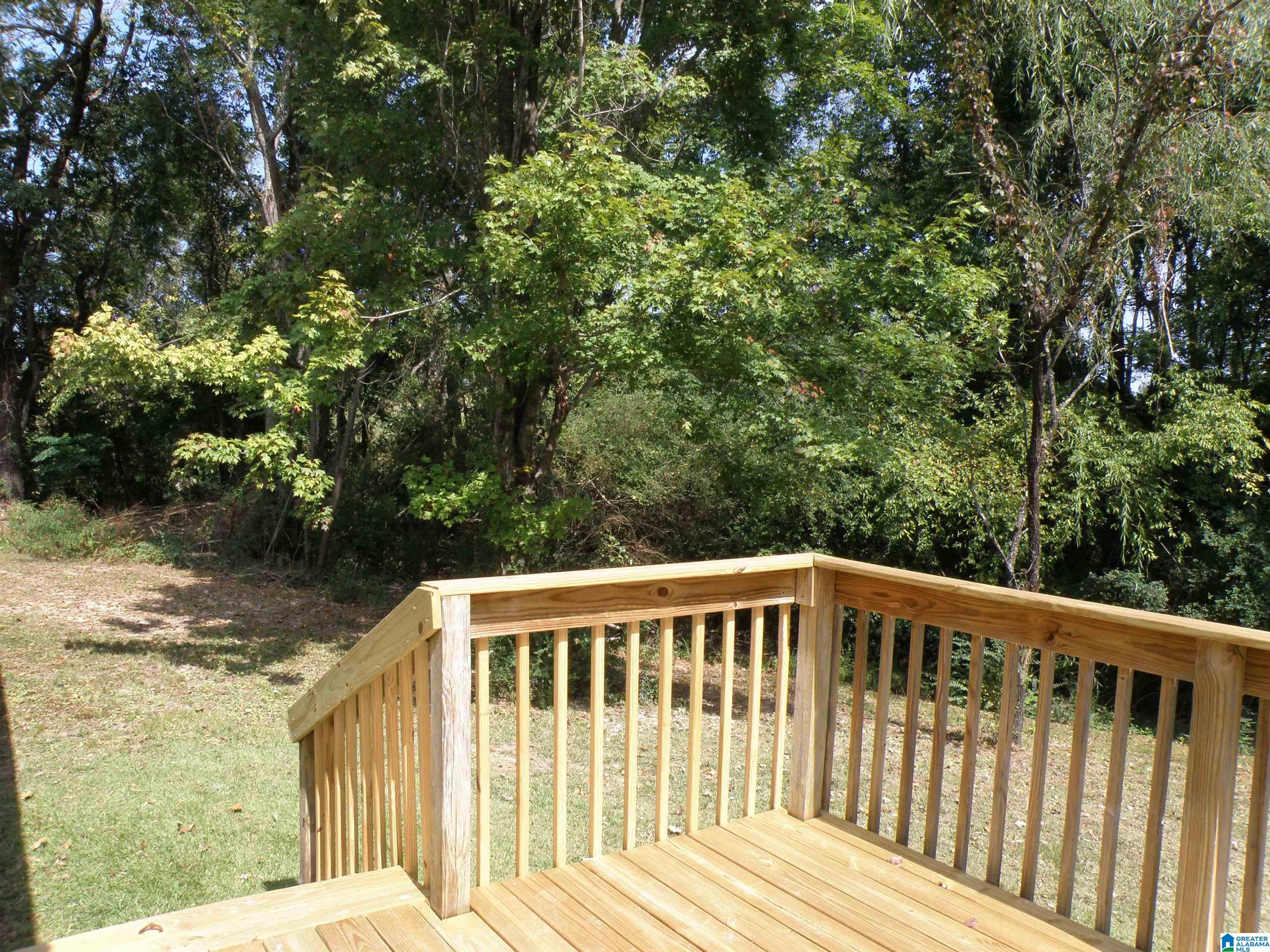 1234 County Road 45 Hayden, AL 35079 - Photo 14 of 19