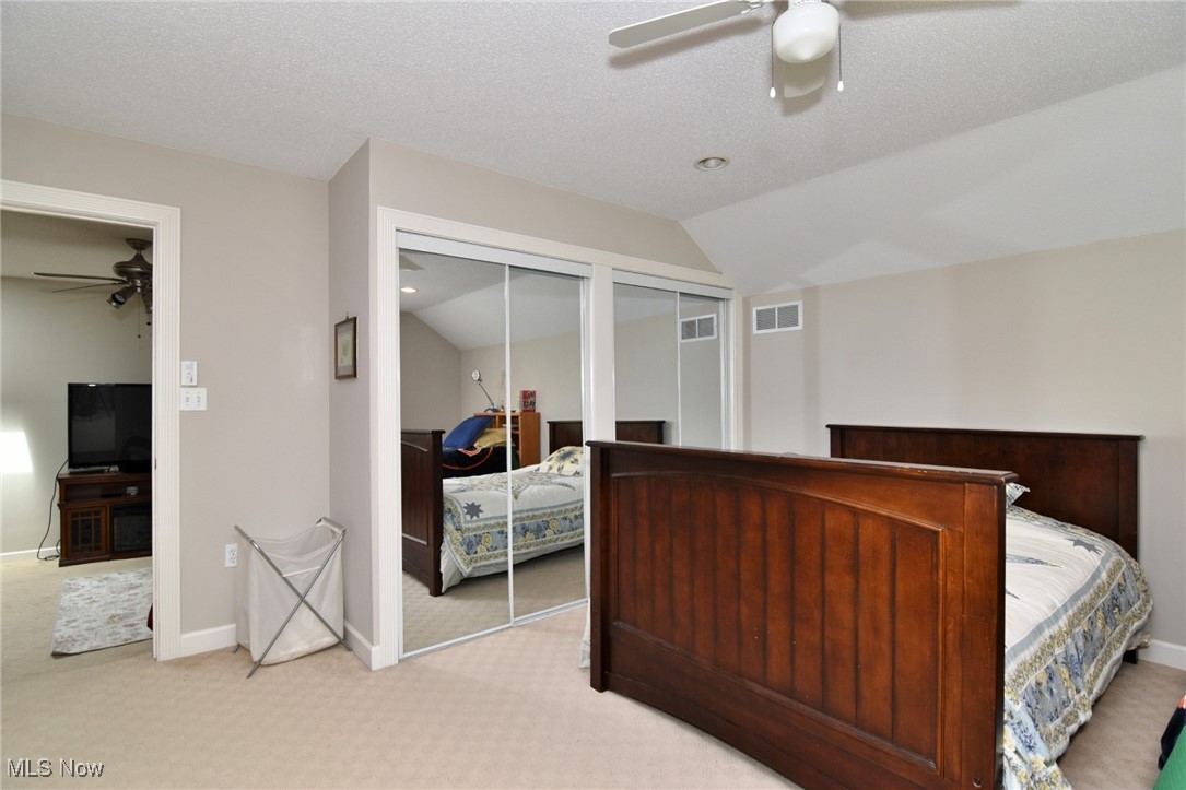 28650 Edgedale Road Cleveland, OH 44124 - Photo 36 of 46 Gallery Image 36