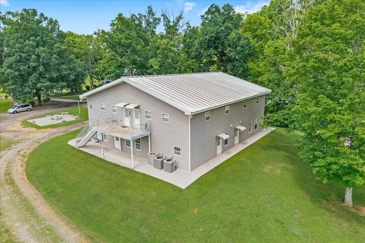 359 Co Road Etowah, TN 37331 - Photo 18 of 53