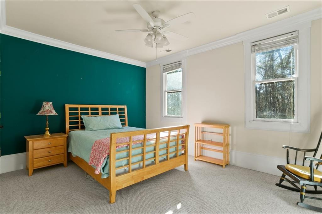 950 Casteel Road Powder Springs, GA 30127 - Photo 31 of 49 Gallery Image 31