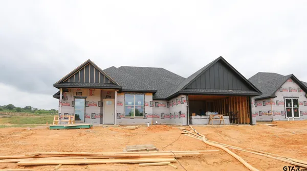 $365,000 | 15151 Coop Lane, Tyler, TX 75703