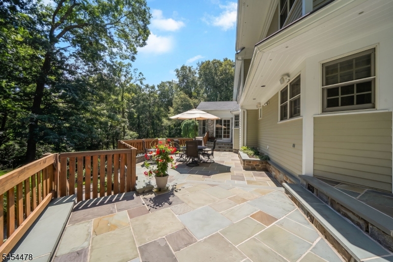 26 Pruner Farm Road Lebanon, NJ 08833 - Photo 42 of 50 Gallery Image 42