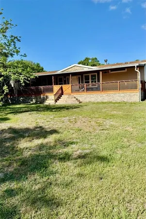 $2,950 | 6709 Cooper Crossing, Plant City, FL 33565