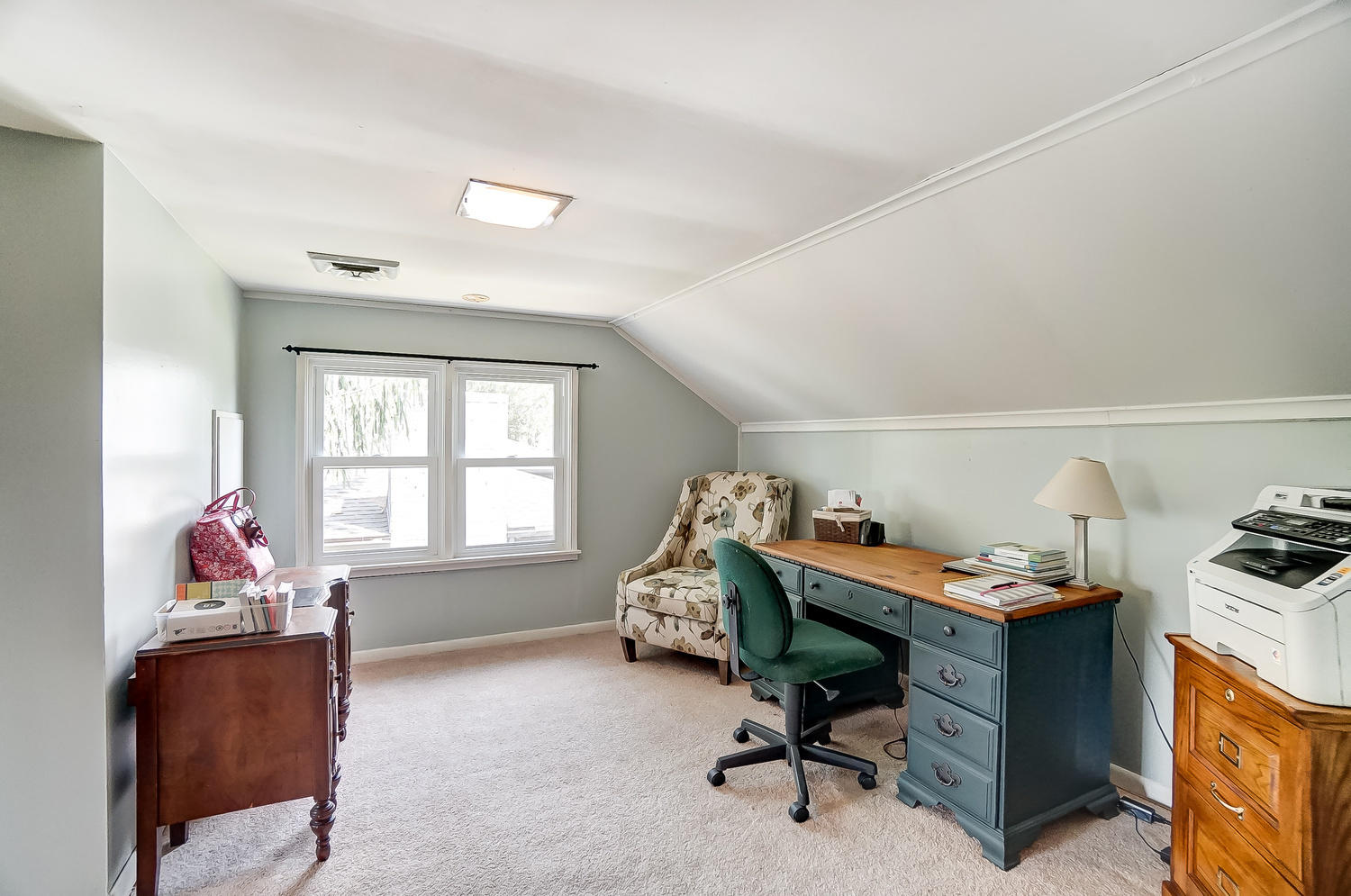 1825 Fairway Drive Springfield, OH 45504 - Photo 30 of 49