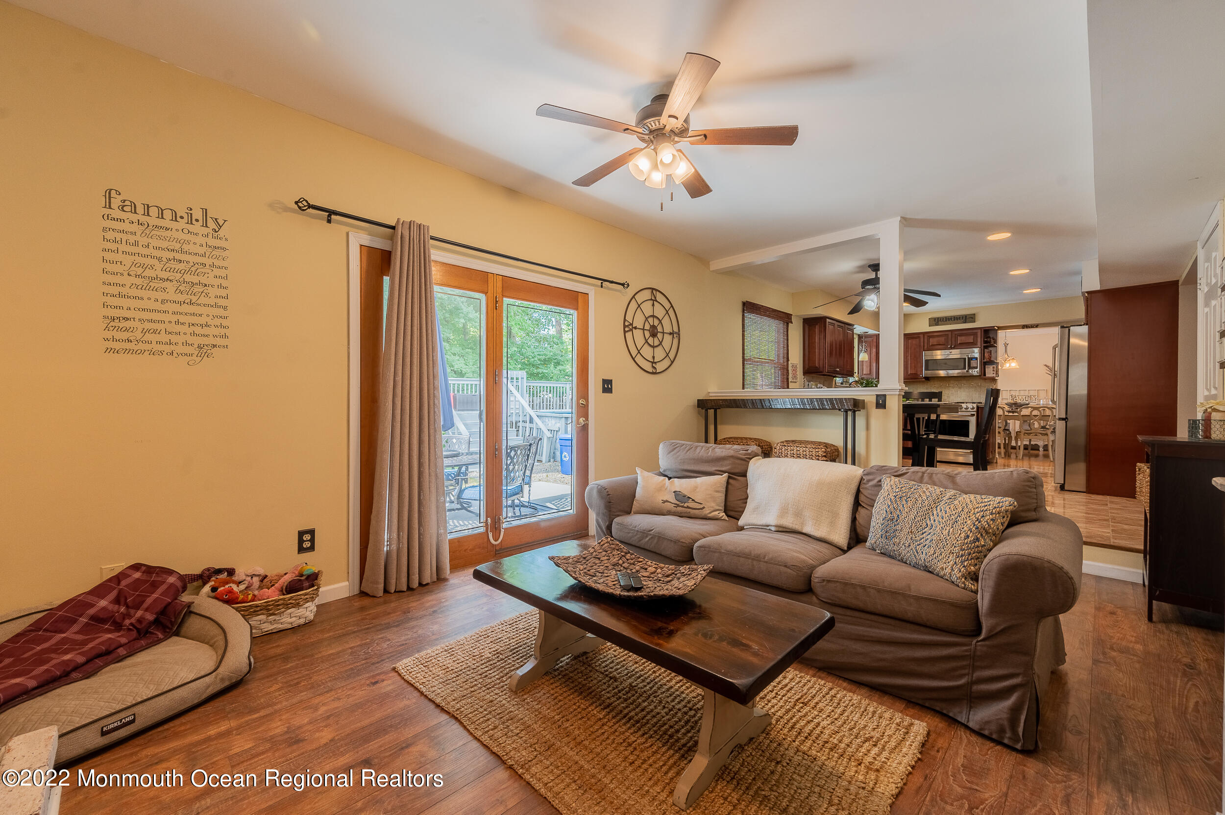 11 Remsen Drive Howell, NJ 07731 - Photo 14 of 34 Family 3