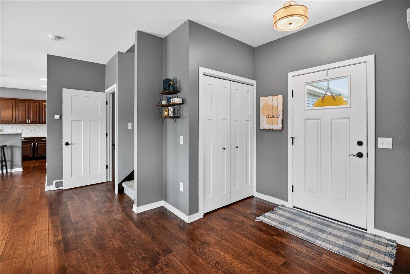 4416 Eagle Ridge Lane Windsor, WI 53598 - Photo 13 of 64
