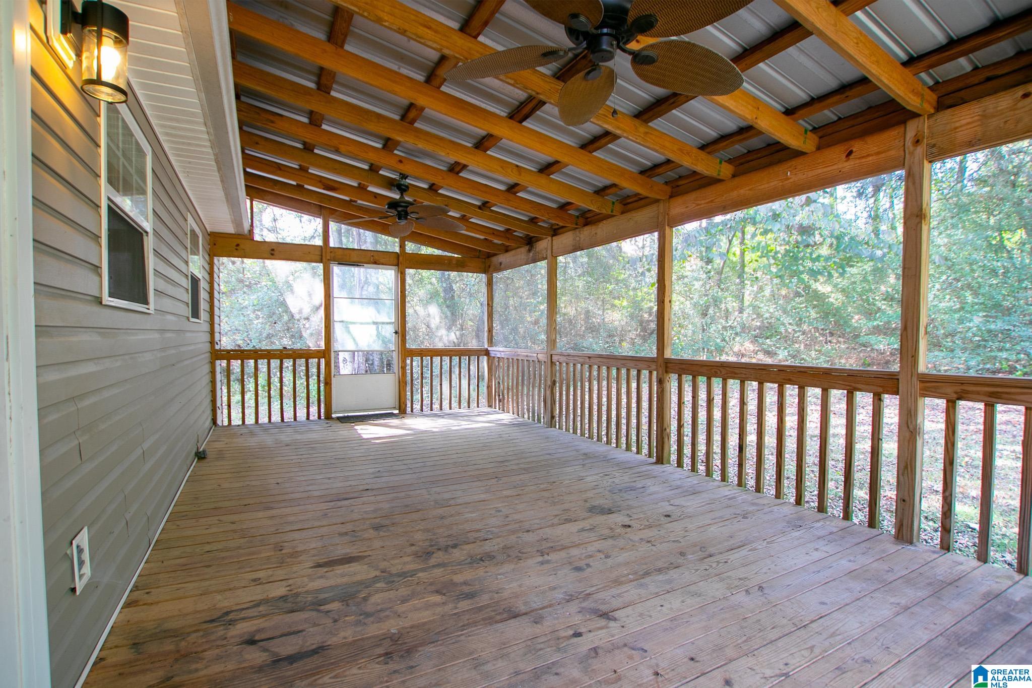 39 Wet Cat Road Hayden, AL 35079 - Photo 17 of 32