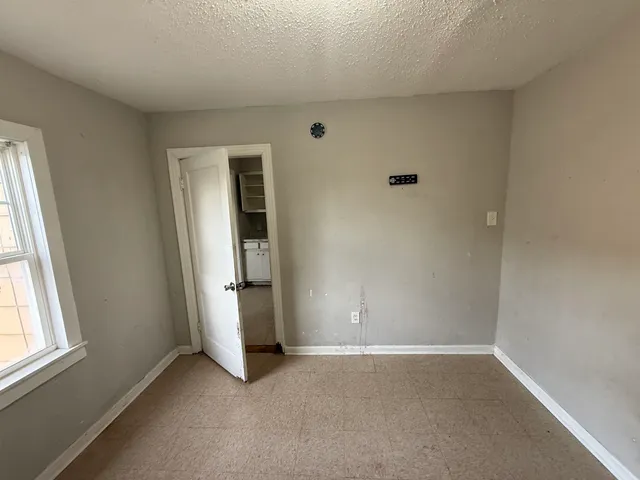 $75,000 | 782 Frayser Drive, Memphis, TN 38127