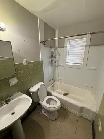 $75,000 | 782 Frayser Drive, Memphis, TN 38127