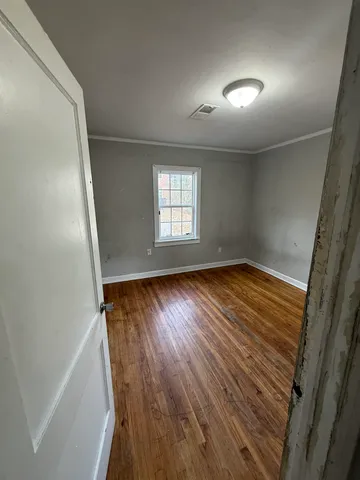 $75,000 | 782 Frayser Drive, Memphis, TN 38127